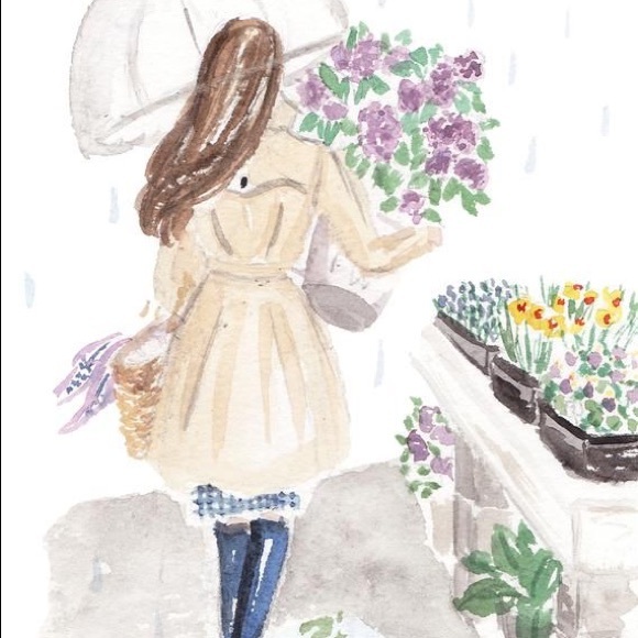 🎀 Closet 🎀 - Picture 1 of 3